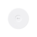 Access Point|TP-LINK|9300 Mbps|EAP773