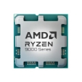 CPU|AMD|Desktop|Ryzen 7|9700X|Granite Ridge AM5|3800 MHz|Cores 8|32MB|Socket SAM5|65 Watts|GPU Radeon|OEM|100-000001404