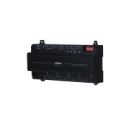 DOOR CONTROLLER 4 DOOR/ASC2204B-S DAHUA