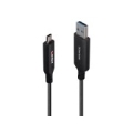 CABLE USB3.2 TYPE A TO C 25M/43396 LINDY
