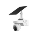 WRL CAMERA 4MP 4G DOME KIT/KIT/BP4A-4G-0360B/M0508 DAHUA