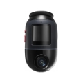 DASHCAM 4K OMNI/X800 BLACK 70MAI