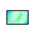 TABLET GALAXY TAB A11+ 5G/11" 128GB SILV SM-X236 SAMSUNG