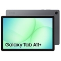 TABLET GALAXY TAB A11+ 11"/128G 5G GRAY SM-X236B SAMSUNG