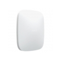 CONTROL PANEL WRL HUB/WHITE 38237 AJAX