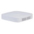 NET VIDEO RECORDER 4CH/NVR4104-EI DAHUA