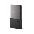 STORAGE EXPANSION CARD 1TB/FOR XBOX STJR1000400 SEAGATE