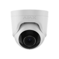 NET CAMERA 5MP TURRETCAM/4MM WHITE 64925 AJAX