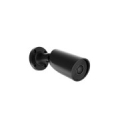 NET CAMERA 5MP BULLETCAM/2.8MM BLACK 79024 AJAX