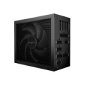 Power Supply|BE QUIET|ATX|PC|100 - 240 V|1000 W|BP020EU