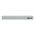 Switch|UBIQUITI|WAN Switch RJ45|USW-WAN-RJ45