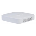 NET VIDEO RECORDER 4CH 4POE/NVR4104-P-4KS3 DAHUA