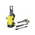 HIGH PRESSURE WASHER K 5/WCM 1.324-460.0 KARCHER