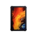 TABLET ACTIVE 8 PRO 10" 256GB/ACTIVE 8 PRO BLACK BLACKVIEW