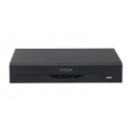 NET VIDEO RECORDER 4CH/NVR4104HS-EI DAHUA
