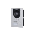 ENTRY PANEL IP DOORPHONE/VTO2202F-P-S3 DAHUA