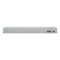 Switch|UBIQUITI|WAN Switch|Rack 1U|1x10Base-T / 100Base-TX / 1000Base-T|3x10GbE|USW-WAN