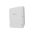 NET ROUTER 1000M 7PORT/RB5009UPR+S+OUT MIKROTIK