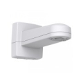 NET CAMERA ACC WALL MOUNT/T91G61 5506-951 AXIS