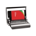 BINDER QUASAR+ 500/5627701 FELLOWES