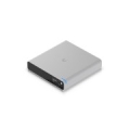 NET CONTROLLER CLOUDKEY+/G2 SSD UCK-G2-SSD UBIQUITI