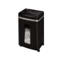 SHREDDER POWERSHRED 450M/4074101 FELLOWES