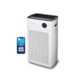AIR PURIFIER HEPA CA-509PRO/SMART CLEAN AIR OPTIMA