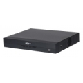 NET VIDEO RECORDER 8CH/NVR4108HS-EI DAHUA