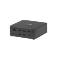 NB ACC DOCKING STATION 13-IN-1/THUNDERBOLT CSV-2562 CLUB3D
