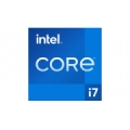 CPU|INTEL|Desktop|Core i7|i7-12700KF|Alder Lake|3600 MHz|Cores 12|25MB|Socket LGA1700|125 Watts|BOX|BX8071512700KFSRL4P