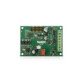 KNX BUS MODULE/INTEGRA INT-KNX-2 SATEL