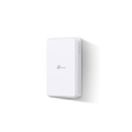 Wireless Router|TP-LINK|Router|4G|5G|NE200-OUTDOOR