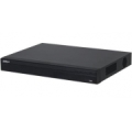 NET VIDEO RECORDER 8CH/NVR4208-4KS3 DAHUA