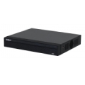 NET VIDEO RECORDER 8CH 8POE/NVR2108HS-8P-4KS3 DAHUA