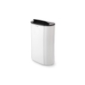 DEHUMIDIFIER & AIR PURIFIER/CA-704 CLEAN AIR OPTIMA