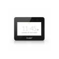 KEYPAD TOUCHSCREEN INTEGRA/INT-TSG2R-B SATEL