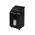 SHREDDER AUTOMAX 100M MINI-CUT/4629201 FELLOWES