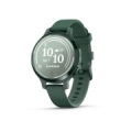 SMARTWATCH LILY 2 ACTIVE/GREEN/GRN 010-02891-02 GARMIN