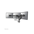 MONITOR ACC DESK MOUNT 17-24"/NM-D775DX3BLACK NEOMOUNTS