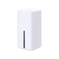 Wireless Router|TP-LINK|Wireless Router|3000 Mbps|Mesh|4G|5G|ARCHERNX500