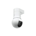 NET CAMERA 5MP/UVC-G5-PTZ UBIQUITI