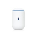 Wireless Router|UBIQUITI|Dream 7|Wi-Fi 7 (802.11be)|Data speed 5700 Mbit/s|Ethernet WAN Yes|Ethernet LAN Yes|4xLAN ports|UDR7