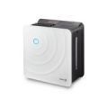 AIR WASHER/CA-803 CLEAN AIR OPTIMA