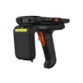POS ACC RFID GUN UHF/TRG-DT50-06 UROVO