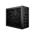 Power Supply|BE QUIET|ATX|PC|100 - 240 V|1200 W|BP021EU