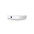 NET GATEWAY CLOUD MAX/UCG-MAX UBIQUITI