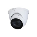 NET CAMERA 4MP IR EYEBALL/IPC-HDW2441T-ZS-27135 DAHUA