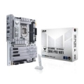 Mainboard|ASUS|Intel Z890|LGA1851|ATX|Memory DDR5|Memory slots 4|TUFGAMINGZ890-PROWIFI