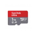 MEMORY MICRO SDXC 1TB UHS-I/W/A SDSQUAC-1T00-GN6MA SANDISK