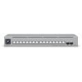 Switch|UBIQUITI|Pro Max 16|Type L3|USW-PRO-MAX-16